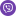 Viber
