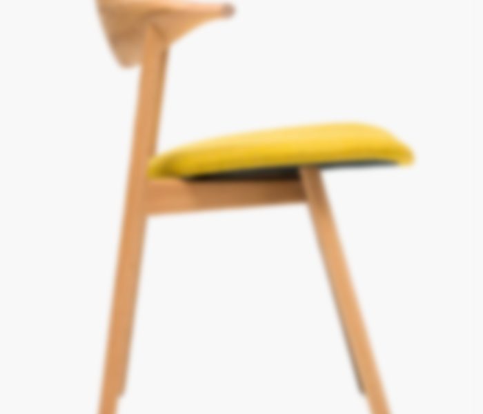 slider-main-demo-1-2.jpg