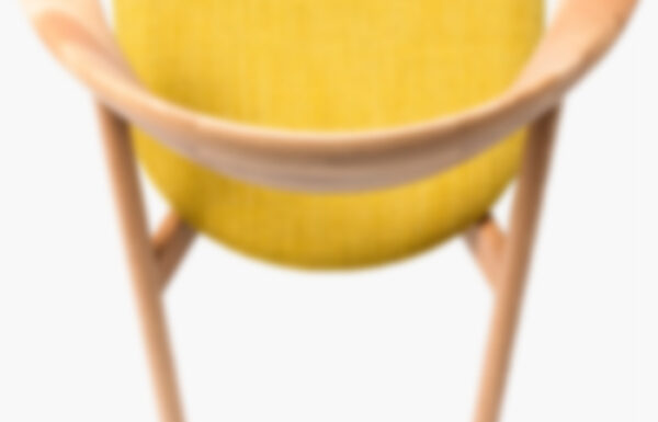 slider-main-demo-1-4.jpg