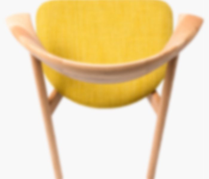 slider-main-demo-1-4.jpg