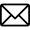 561127-30x30