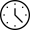 6835756_preview-30x30