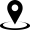 6947199_preview-30x30