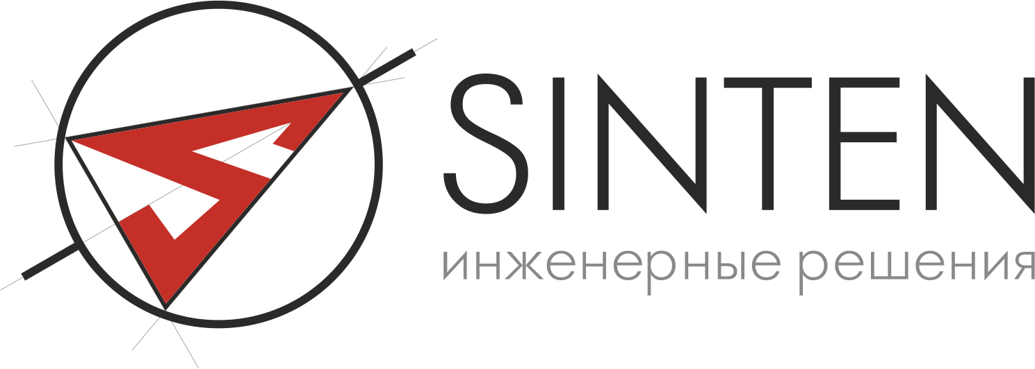 Шкафы управления ГРАНТОР для систем водяного и пенного пожаротушения